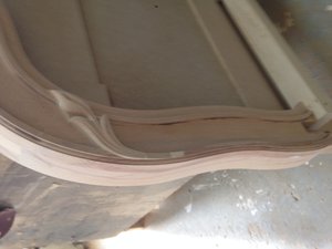 IMG_2454.JPG (15335 просмотров) <a class='original' href='./download/file.php?id=106382&mode=view' target=_blank>Загрузить оригинал (1.41 МБ)</a>