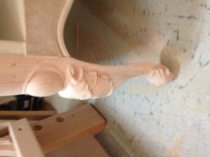 IMG_2456.JPG (15335 просмотров) <a class='original' href='./download/file.php?id=106383&mode=view' target=_blank>Загрузить оригинал (2.01 МБ)</a>