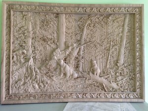 IMG_1801.JPG (15335 просмотров) <a class='original' href='./download/file.php?id=106384&mode=view' target=_blank>Загрузить оригинал (2.8 МБ)</a>