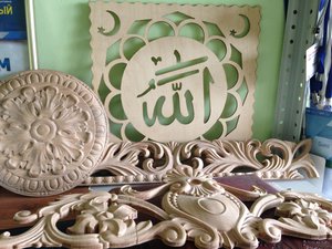 IMG_1802.JPG (15335 просмотров) <a class='original' href='./download/file.php?id=106385&mode=view' target=_blank>Загрузить оригинал (2.48 МБ)</a>