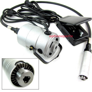 cARVER.JPG (15560 просмотров) <a class='original' href='./download/file.php?id=1064&sid=48da069f20b0b3237fb2dece327581ef&mode=view' target=_blank>Загрузить оригинал (85.69 КБ)</a>