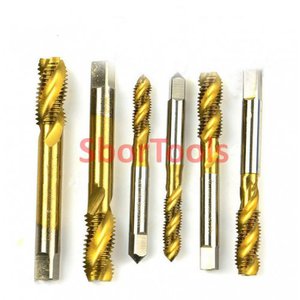 600-500x500.jpg (2569 просмотров) <a class='original' href='./download/file.php?id=106400&mode=view' target=_blank>Загрузить оригинал (47.66 КБ)</a>