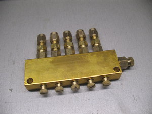 Гребёнка.jpg (2484 просмотра) <a class='original' href='./download/file.php?id=106409&sid=1fb29f292e87fe7648ac853474af9bc0&mode=view' target=_blank>Загрузить оригинал (4.81 МБ)</a>