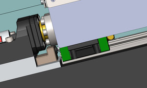 корпус датчика.JPG (2484 просмотра) <a class='original' href='./download/file.php?id=106410&sid=1fb29f292e87fe7648ac853474af9bc0&mode=view' target=_blank>Загрузить оригинал (231.81 КБ)</a>