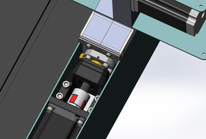 Защита.JPG (2471 просмотр) <a class='original' href='./download/file.php?id=106412&sid=1fb29f292e87fe7648ac853474af9bc0&mode=view' target=_blank>Загрузить оригинал (267.11 КБ)</a>