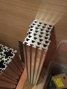 IMG_20170319_031004.jpg (2428 просмотров) <a class='original' href='./download/file.php?id=106418&mode=view' target=_blank>Загрузить оригинал (3.48 МБ)</a>