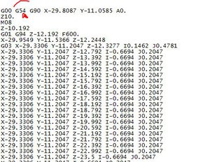 Снимок1 .JPG (2977 просмотров) <a class='original' href='./download/file.php?id=106420&mode=view' target=_blank>Загрузить оригинал (72.96 КБ)</a>