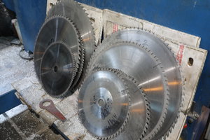 Самый большой диск -- Ø800mm (3129 просмотров) <a class='original' href='./download/file.php?id=106428&mode=view' target=_blank>Загрузить оригинал (7.64 МБ)</a>