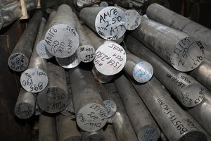 Пруток 2014АТ6, что-то среднее между Д16Т и Д16ЧТ (3129 просмотров) <a class='original' href='./download/file.php?id=106430&mode=view' target=_blank>Загрузить оригинал (8.62 МБ)</a>