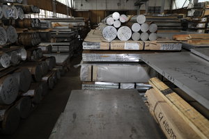 PS8A6596.JPG (3129 просмотров) <a class='original' href='./download/file.php?id=106433&mode=view' target=_blank>Загрузить оригинал (7.39 МБ)</a>