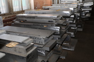 Все куски с сертификатами и заводскими клеймами (3129 просмотров) <a class='original' href='./download/file.php?id=106435&mode=view' target=_blank>Загрузить оригинал (7.27 МБ)</a>