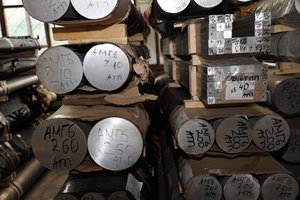 PS8A6605.JPG (3129 просмотров) <a class='original' href='./download/file.php?id=106436&mode=view' target=_blank>Загрузить оригинал (7.77 МБ)</a>