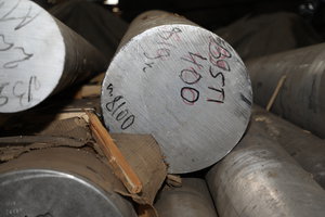 В95Т1 до  Ø400mm, та же проблема с внутренними напряжениями (3129 просмотров) <a class='original' href='./download/file.php?id=106438&mode=view' target=_blank>Загрузить оригинал (7.86 МБ)</a>