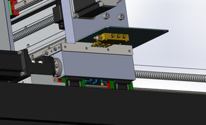 Смазка подиум.JPG (2430 просмотров) <a class='original' href='./download/file.php?id=106447&mode=view' target=_blank>Загрузить оригинал (316.35 КБ)</a>