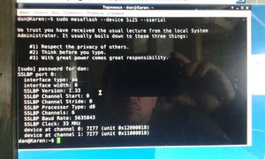 20170319_133739.jpg (11224 просмотра) <a class='original' href='./download/file.php?id=106449&mode=view' target=_blank>Загрузить оригинал (741.75 КБ)</a>