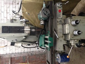 IMG_3233.JPG (7256 просмотров) <a class='original' href='./download/file.php?id=106461&mode=view' target=_blank>Загрузить оригинал (1.61 МБ)</a>