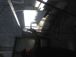 Напыление порошком, процесс. (7256 просмотров) <a class='original' href='./download/file.php?id=106462&mode=view' target=_blank>Загрузить оригинал (1.12 МБ)</a>