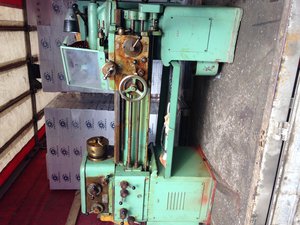 1м61п повышенной точности с польским патроном (7256 просмотров) <a class='original' href='./download/file.php?id=106464&mode=view' target=_blank>Загрузить оригинал (2.51 МБ)</a>