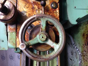 IMG_3446.JPG (7256 просмотров) <a class='original' href='./download/file.php?id=106466&mode=view' target=_blank>Загрузить оригинал (2.02 МБ)</a>