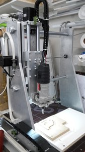 20170319_125900.jpg (5337 просмотров) <a class='original' href='./download/file.php?id=106470&mode=view' target=_blank>Загрузить оригинал (93.65 КБ)</a>