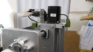 20170227_121019.jpg (5337 просмотров) <a class='original' href='./download/file.php?id=106471&mode=view' target=_blank>Загрузить оригинал (587.65 КБ)</a>