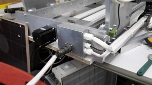 20170303_195052.jpg (5337 просмотров) <a class='original' href='./download/file.php?id=106472&mode=view' target=_blank>Загрузить оригинал (448.39 КБ)</a>