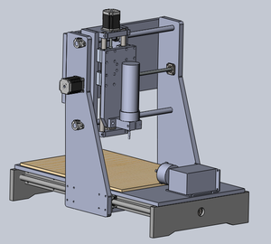 2015-08-20 22-12-34 Скриншот экрана.png (5337 просмотров) <a class='original' href='./download/file.php?id=106473&mode=view' target=_blank>Загрузить оригинал (93.79 КБ)</a>