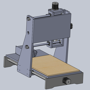 2015-08-20 22-13-11 Скриншот экрана.png (5337 просмотров) <a class='original' href='./download/file.php?id=106474&mode=view' target=_blank>Загрузить оригинал (105.36 КБ)</a>