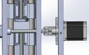 2017-03-11_17-55-42.png (5337 просмотров) <a class='original' href='./download/file.php?id=106475&mode=view' target=_blank>Загрузить оригинал (100.8 КБ)</a>