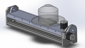 2017-03-07_16-27-18.png (5328 просмотров) <a class='original' href='./download/file.php?id=106476&mode=view' target=_blank>Загрузить оригинал (220.56 КБ)</a>
