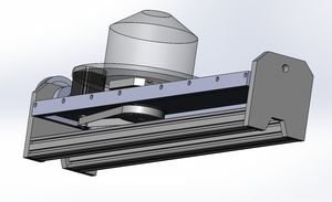 2017-03-07_16-28-01.png (5328 просмотров) <a class='original' href='./download/file.php?id=106477&mode=view' target=_blank>Загрузить оригинал (162.89 КБ)</a>