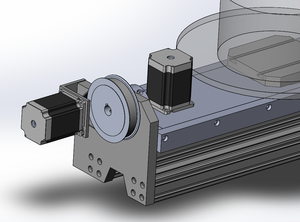 2017-03-07_16-28-23.png (5328 просмотров) <a class='original' href='./download/file.php?id=106478&mode=view' target=_blank>Загрузить оригинал (180.29 КБ)</a>