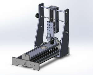 2017-03-07_16-30-50.png (5328 просмотров) <a class='original' href='./download/file.php?id=106479&mode=view' target=_blank>Загрузить оригинал (155.51 КБ)</a>