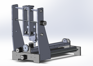 2017-03-07_16-31-12.png (5328 просмотров) <a class='original' href='./download/file.php?id=106480&mode=view' target=_blank>Загрузить оригинал (149.59 КБ)</a>