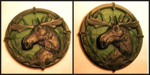 jj.jpg (4628 просмотров) <a class='original' href='./download/file.php?id=106493&mode=view' target=_blank>Загрузить оригинал (1.97 МБ)</a>