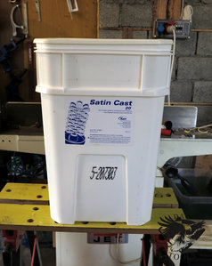 IMG_5923.JPG (10540 просмотров) <a class='original' href='./download/file.php?id=106495&mode=view' target=_blank>Загрузить оригинал (233.12 КБ)</a>