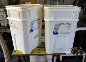 IMG_5924.JPG (10540 просмотров) <a class='original' href='./download/file.php?id=106496&mode=view' target=_blank>Загрузить оригинал (217.49 КБ)</a>