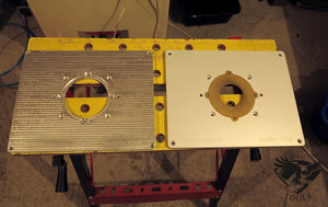 IMG_5950.JPG (10540 просмотров) <a class='original' href='./download/file.php?id=106499&mode=view' target=_blank>Загрузить оригинал (235.4 КБ)</a>