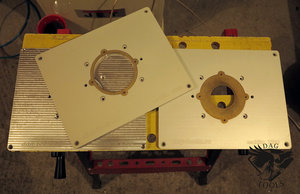 IMG_5951.JPG (10540 просмотров) <a class='original' href='./download/file.php?id=106500&mode=view' target=_blank>Загрузить оригинал (214.66 КБ)</a>