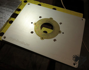 IMG_5953.JPG (10540 просмотров) <a class='original' href='./download/file.php?id=106502&mode=view' target=_blank>Загрузить оригинал (181.65 КБ)</a>