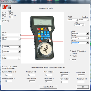 2017-03-19_183951.png (4420 просмотров) <a class='original' href='./download/file.php?id=106505&mode=view' target=_blank>Загрузить оригинал (216.59 КБ)</a>