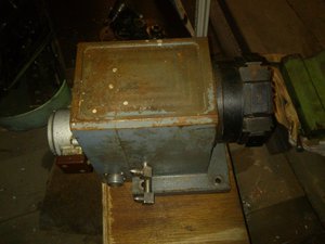 DSC_4511.jpg (1766 просмотров) <a class='original' href='./download/file.php?id=106506&mode=view' target=_blank>Загрузить оригинал (1 МБ)</a>