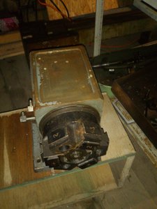 DSC_4512.jpg (1766 просмотров) <a class='original' href='./download/file.php?id=106507&mode=view' target=_blank>Загрузить оригинал (1.03 МБ)</a>