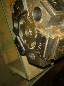 DSC_4517.jpg (1766 просмотров) <a class='original' href='./download/file.php?id=106509&mode=view' target=_blank>Загрузить оригинал (1.05 МБ)</a>