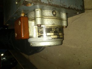 DSC_4525.jpg (1766 просмотров) <a class='original' href='./download/file.php?id=106510&mode=view' target=_blank>Загрузить оригинал (1.15 МБ)</a>