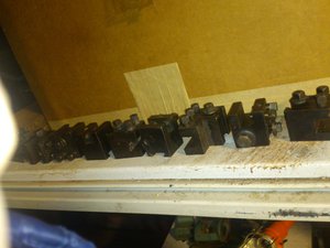 DSC_4530.jpg (1766 просмотров) <a class='original' href='./download/file.php?id=106511&mode=view' target=_blank>Загрузить оригинал (1.28 МБ)</a>