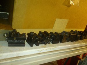 DSC_4531.jpg (1766 просмотров) <a class='original' href='./download/file.php?id=106512&mode=view' target=_blank>Загрузить оригинал (1.34 МБ)</a>