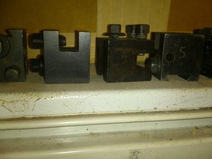 DSC_4534.jpg (1766 просмотров) <a class='original' href='./download/file.php?id=106513&mode=view' target=_blank>Загрузить оригинал (1.47 МБ)</a>