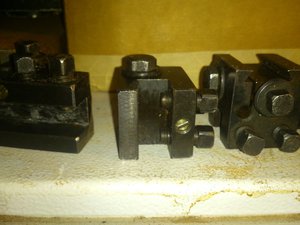 DSC_4535.jpg (1766 просмотров) <a class='original' href='./download/file.php?id=106514&mode=view' target=_blank>Загрузить оригинал (1.25 МБ)</a>