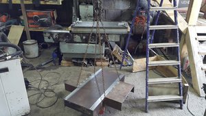 20170319_143408.jpg (5232 просмотра) <a class='original' href='./download/file.php?id=106517&mode=view' target=_blank>Загрузить оригинал (4.98 МБ)</a>